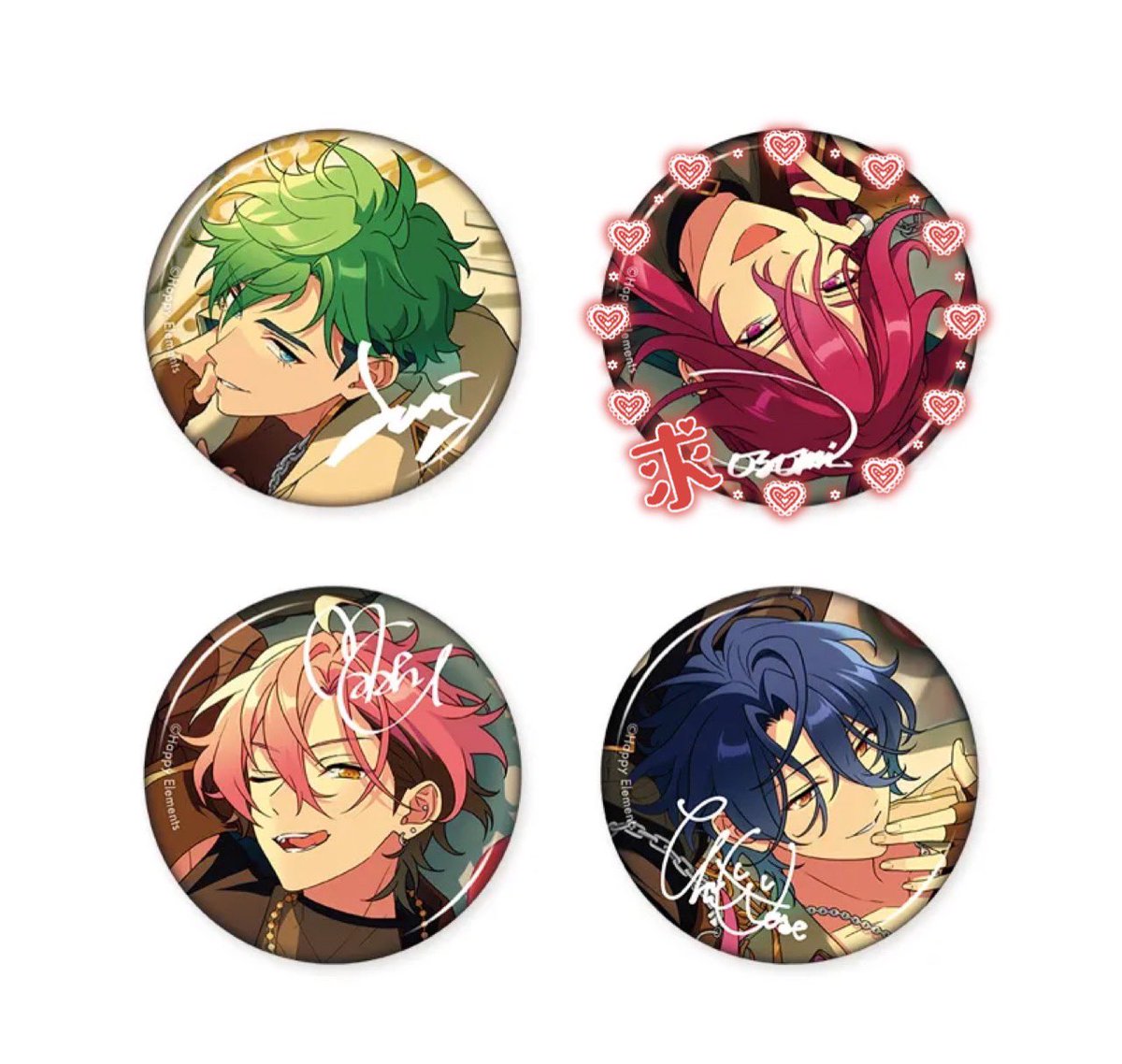 ここ@ツイフィ必読 tweet media