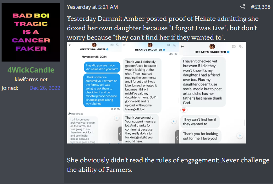 4Wick 🕯️ tweet media