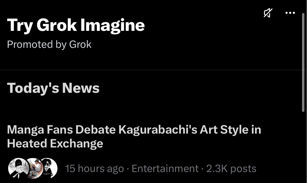 Ozzy 🇳🇬 tweet media