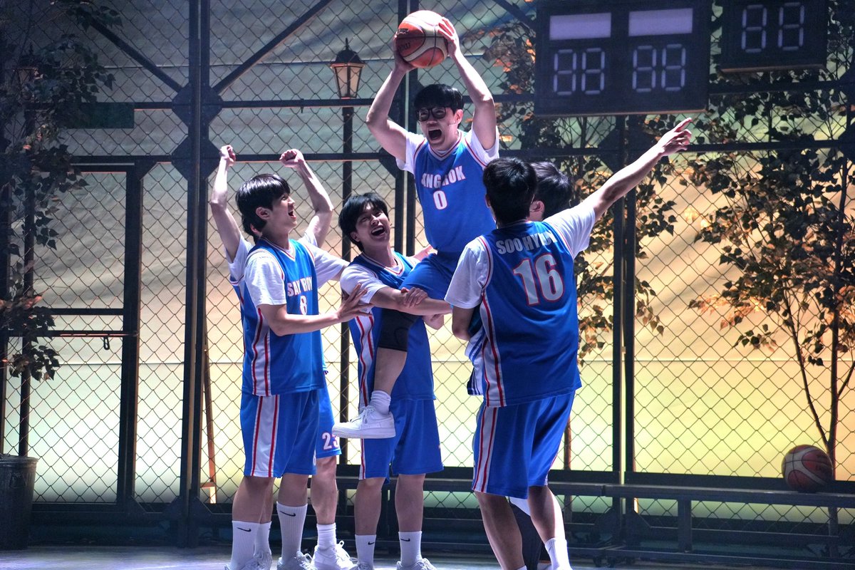 💎0505🌞 👉마레 🧸💎☘️🎩 tweet media