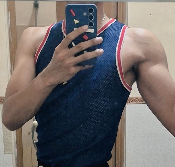 Rex 🐈‍⬛ tweet media