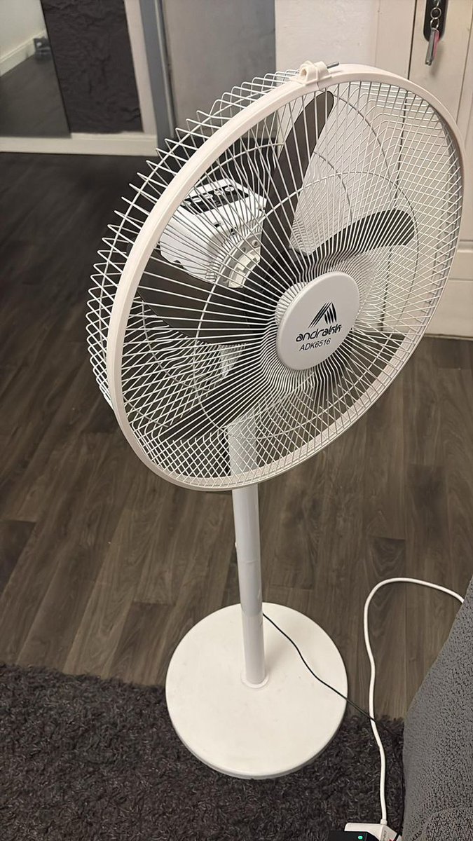 MumZee✨🇳🇬 tweet media