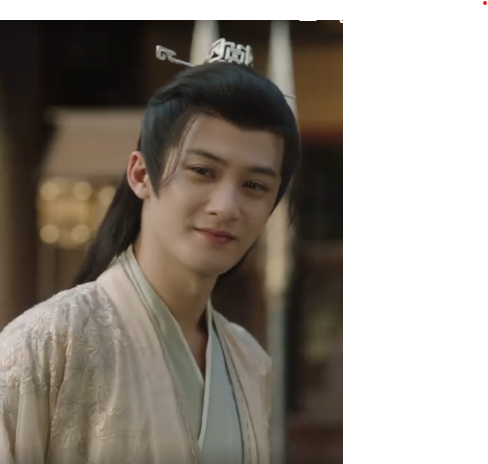 UnwittingErza's tweet photo. A happy Xiang Liu thru Feifang Bei 😍 Tài shuài le ♥

#LostYouForever #TanJianci https://t.co/7Qnns6M6Wg