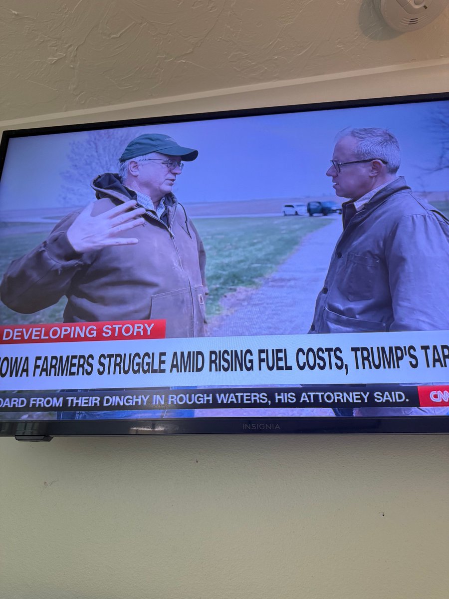 Michael Hagan tweet media