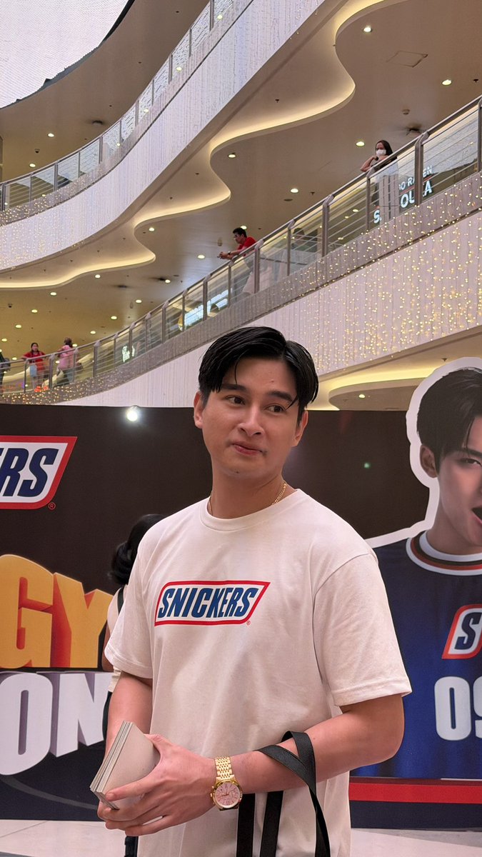 mimiyeah tweet media