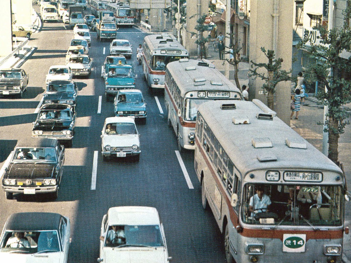 KPY30 CEDRIC tweet media