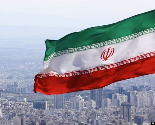 Megatron tweet media