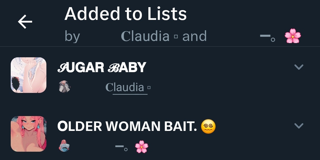 𝐊𝗘𝗟𝗟𝗘𝗡 tweet media