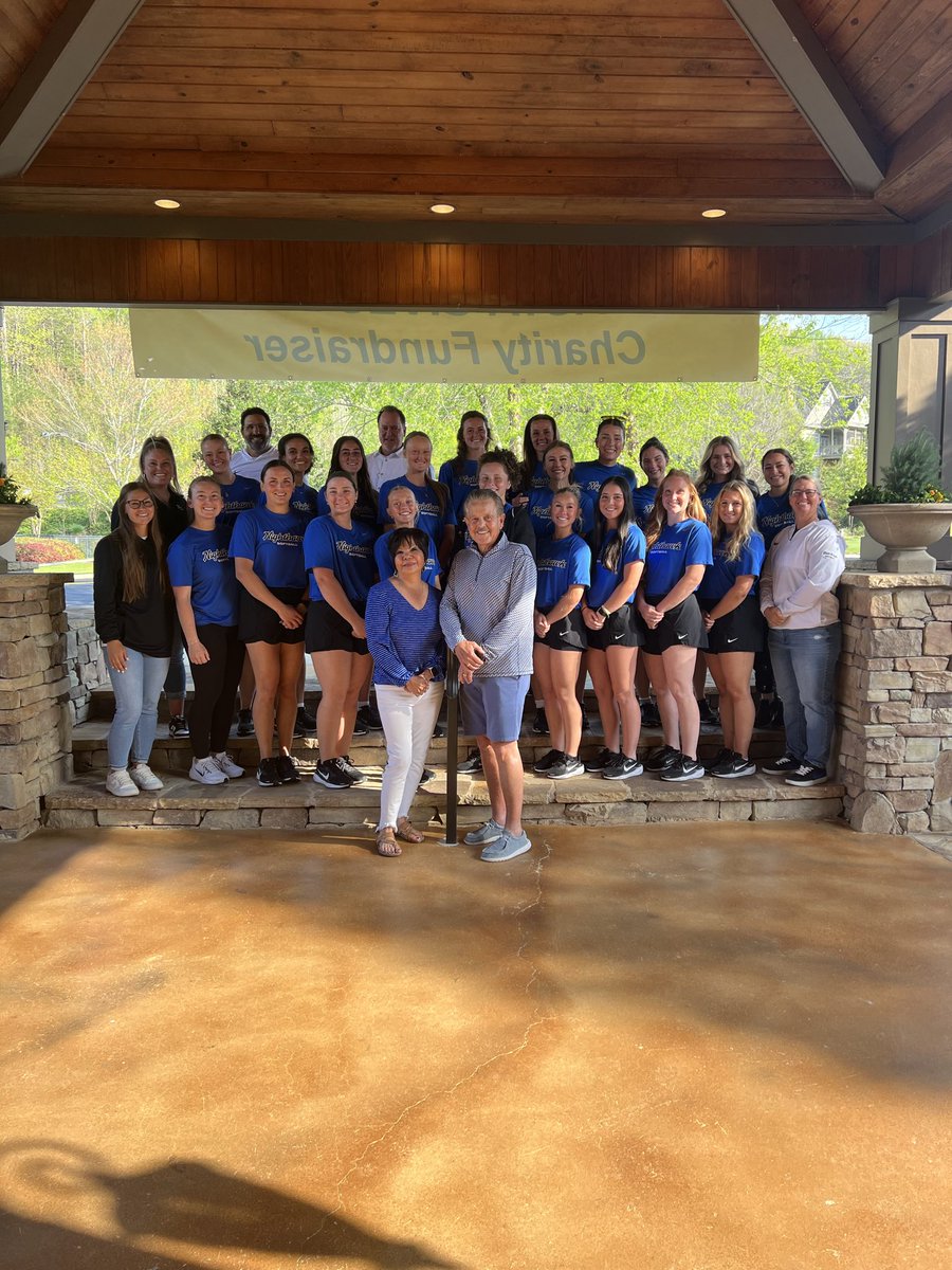 Terry Fortner tweet media