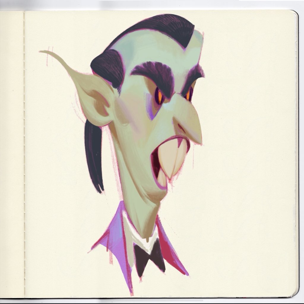 WU lIU tweet media