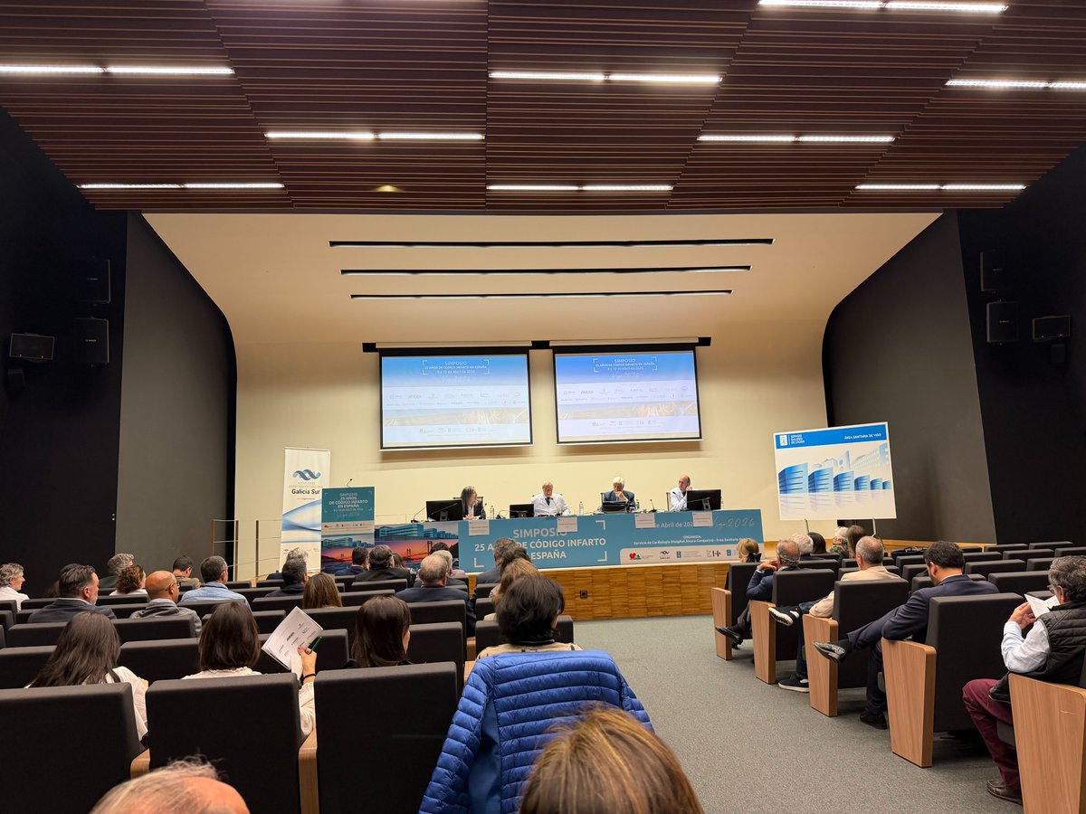 OrbusNeich Medical Company Ltd. tweet media