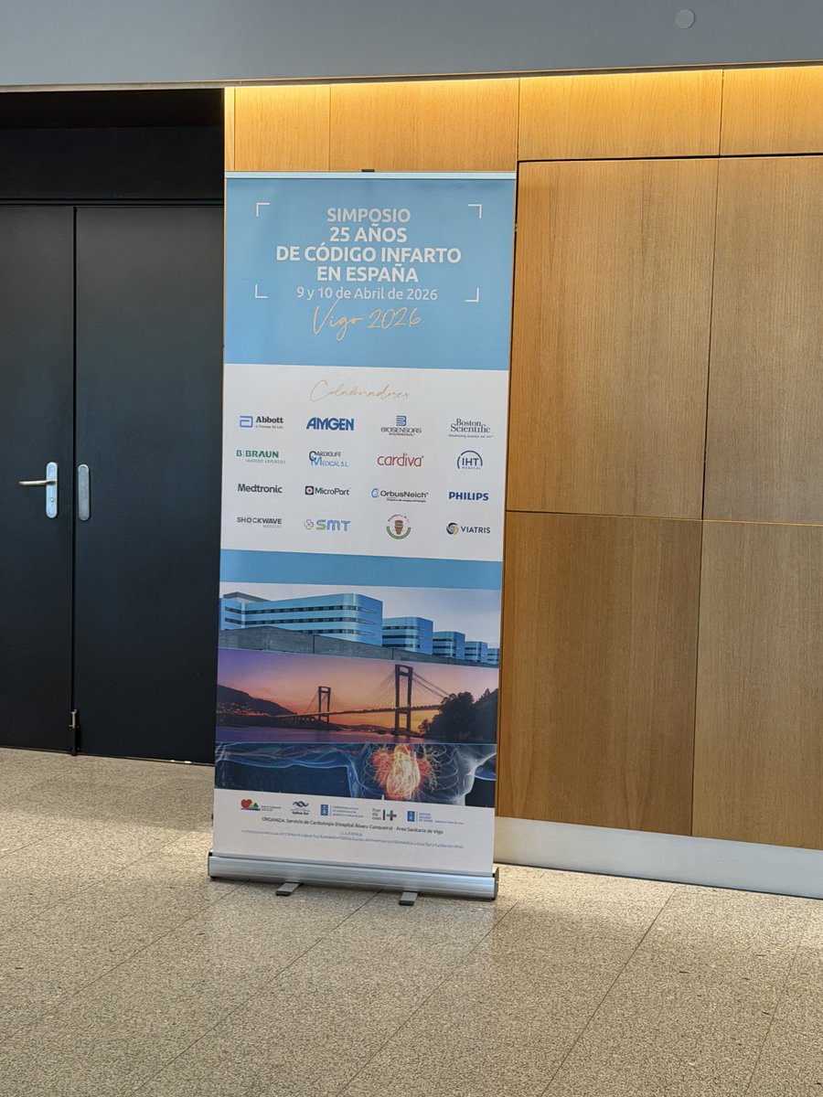 OrbusNeich Medical Company Ltd. tweet media