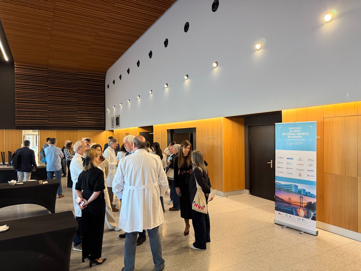 OrbusNeich Medical Company Ltd. tweet media