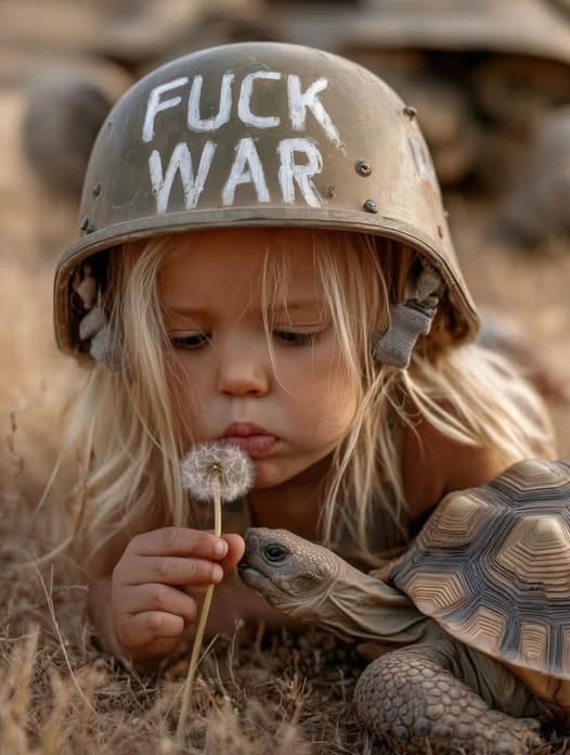 gregorio catarino tweet media