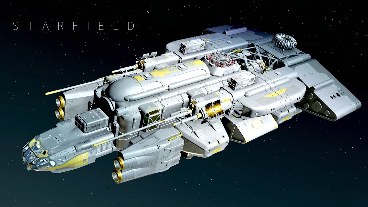 DarkAndw tweet media