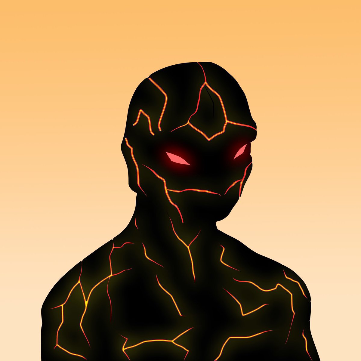 ﮐ𝘓𐌑𝘠𝙏ዛ ☄️ﮐ tweet media