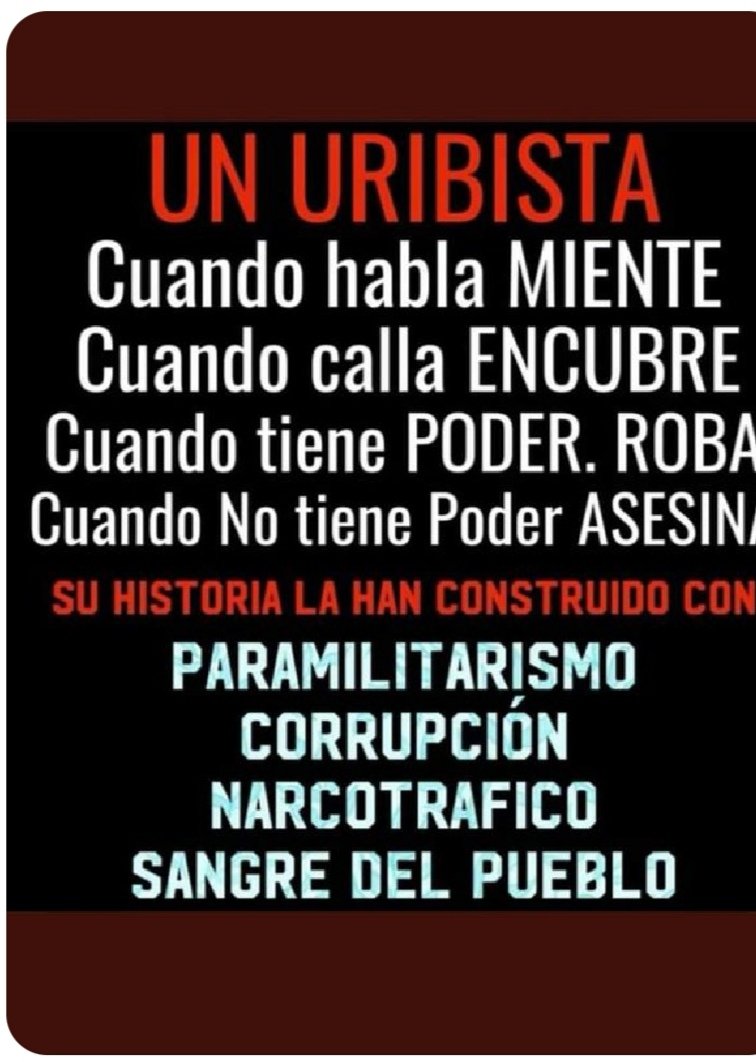 Ed. Altamiranda tweet media