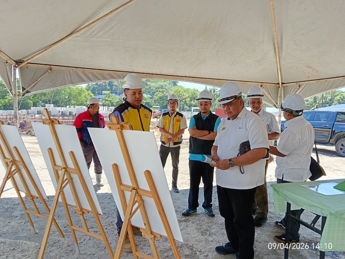 JKR Labuan tweet media