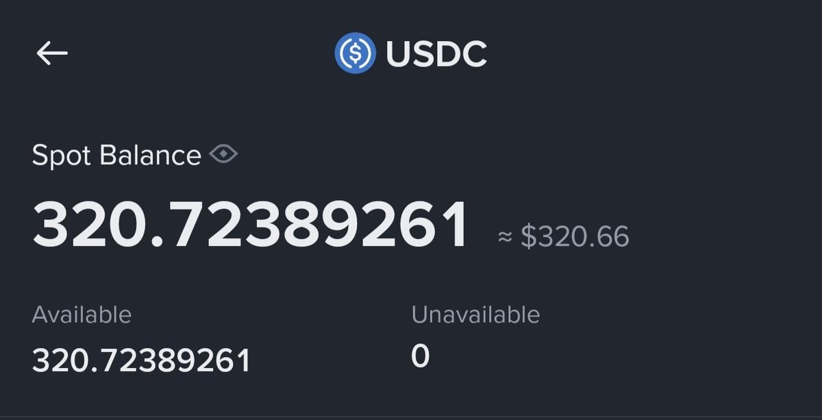 finally claimed my $OFC airdrop

>but their vesting system is so annoying 

>that designed to click on 9 months (no other solid option ultimately)

>still many user within 25k rank ended up not eligible

>some user getting zero allocation 

this is not the way of playing a real