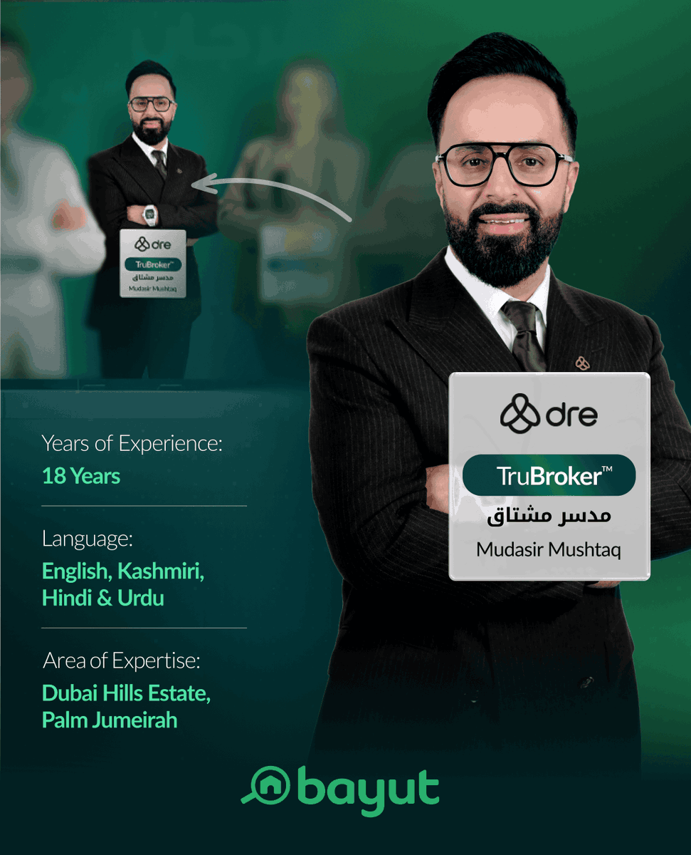 Bayut.com tweet media