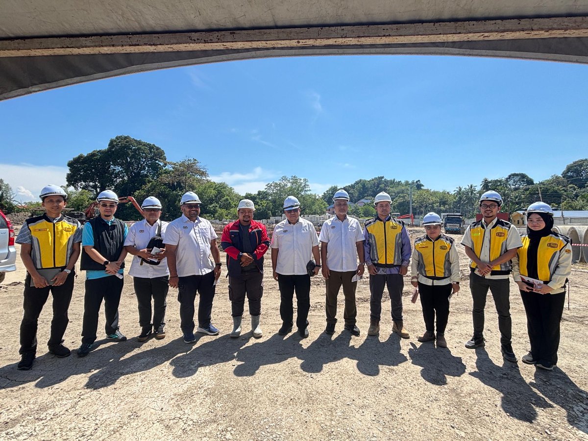 JKR Labuan tweet media