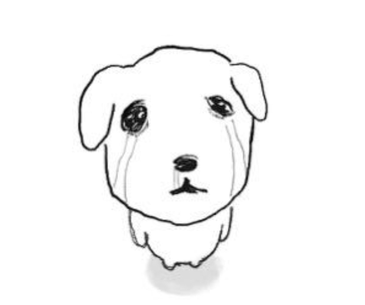 mellow 💕 แอคล็อค 150 โอนได้เลย tweet media