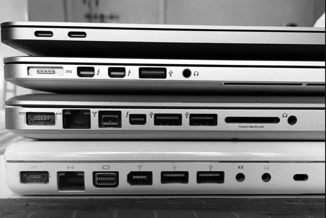 PC Philanthropy tweet media