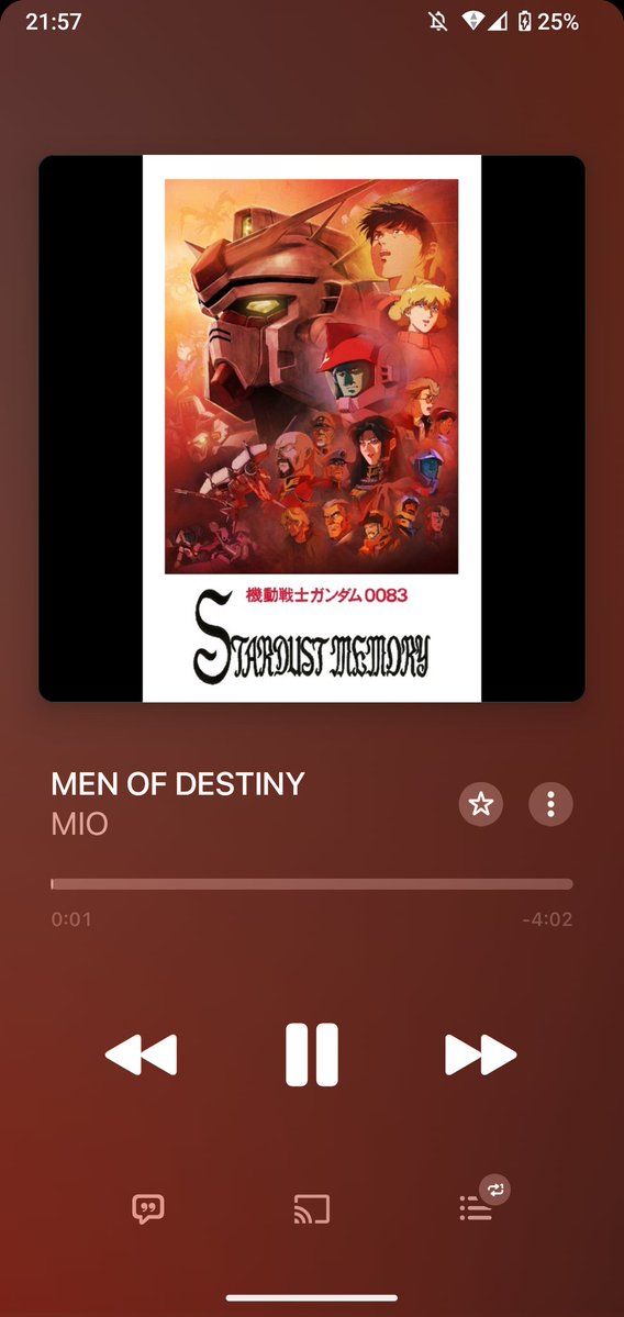 リョウタ tweet media