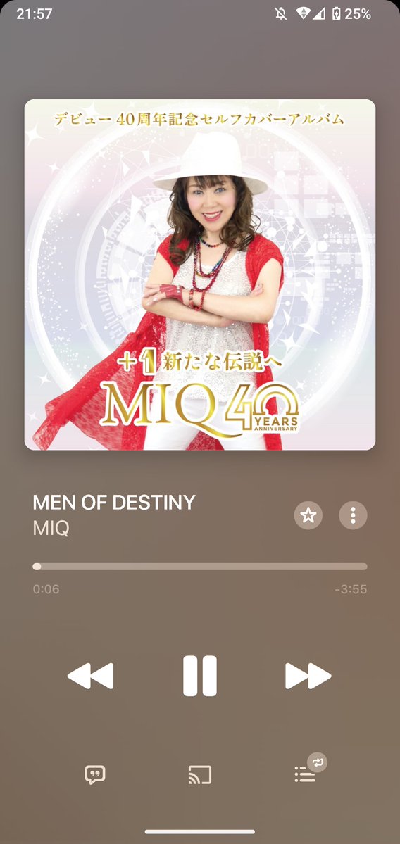 リョウタ tweet media