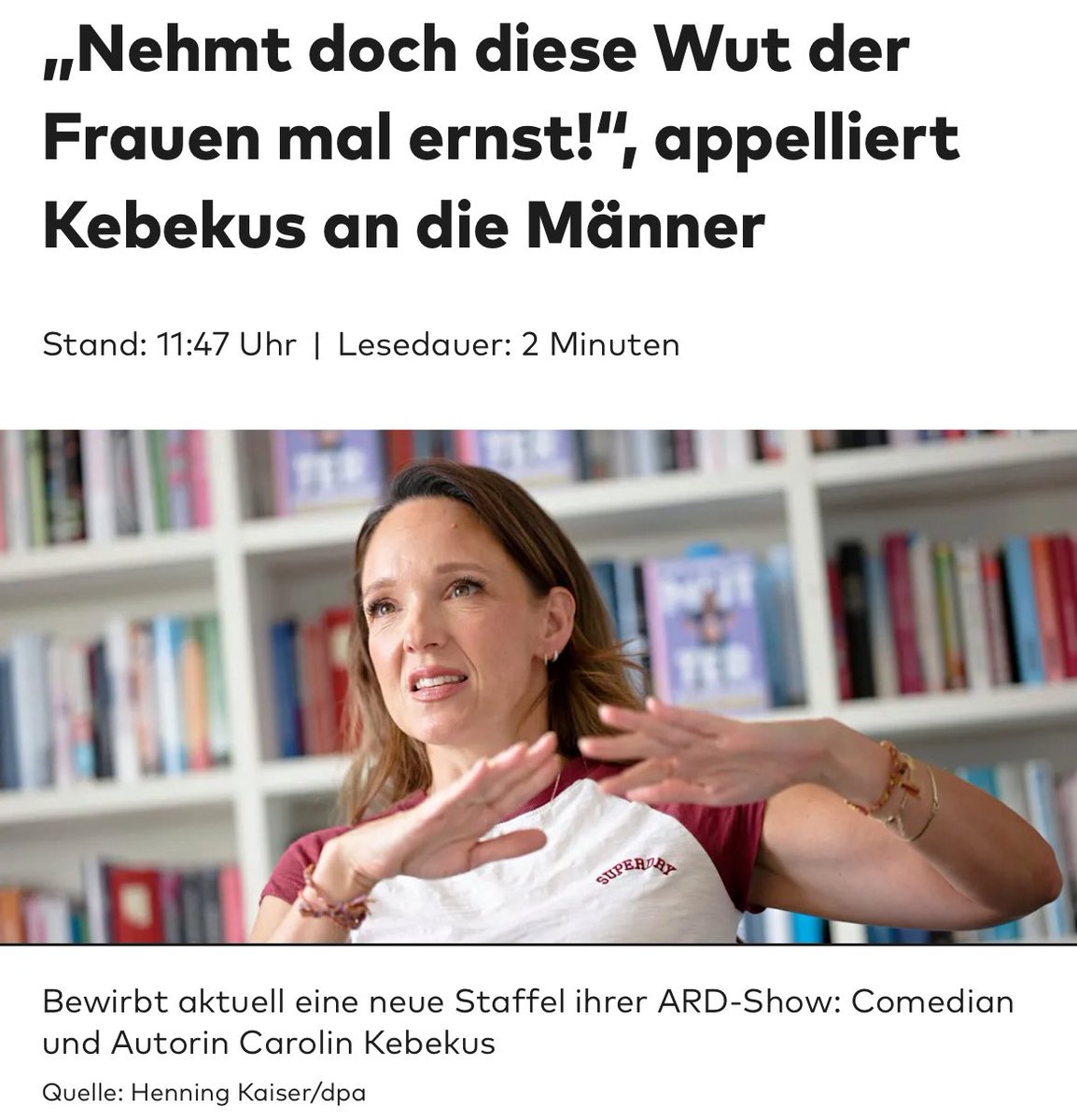 freigeist tweet media