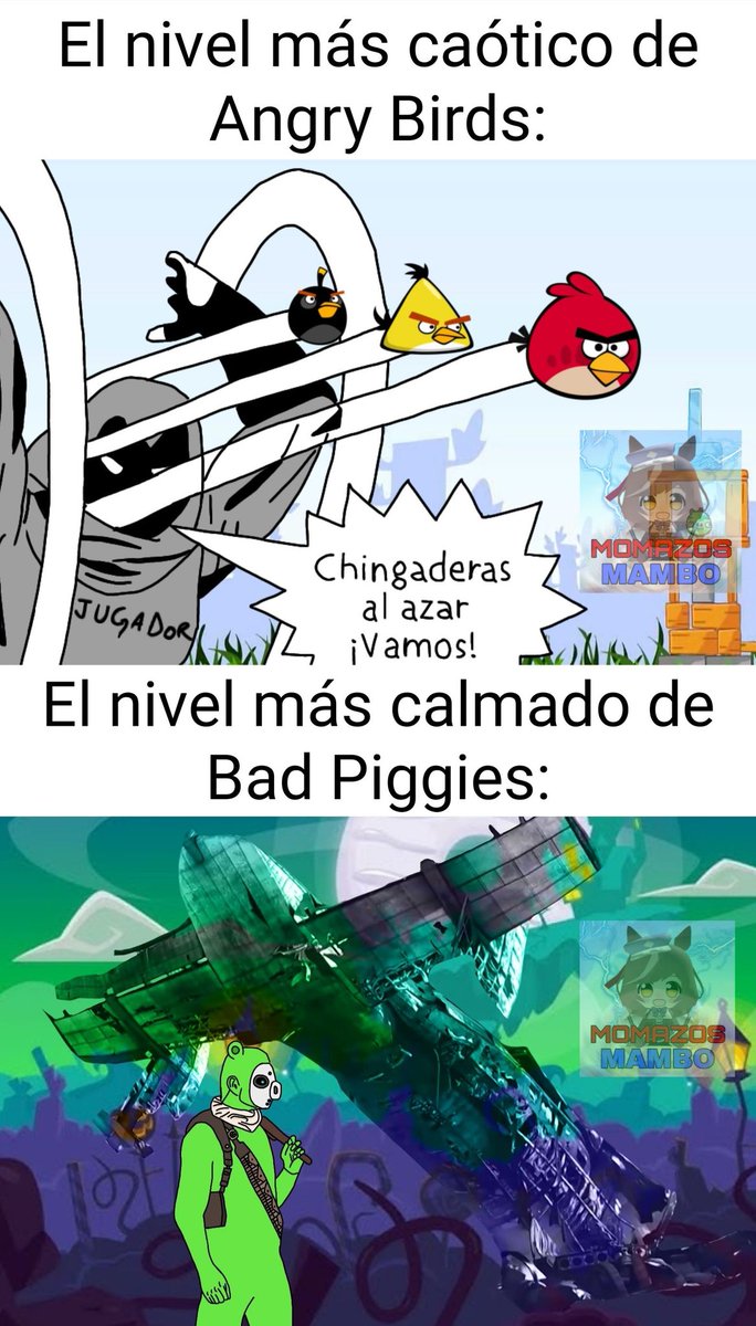 Una hormiga que mira tu post 🐜 tweet media