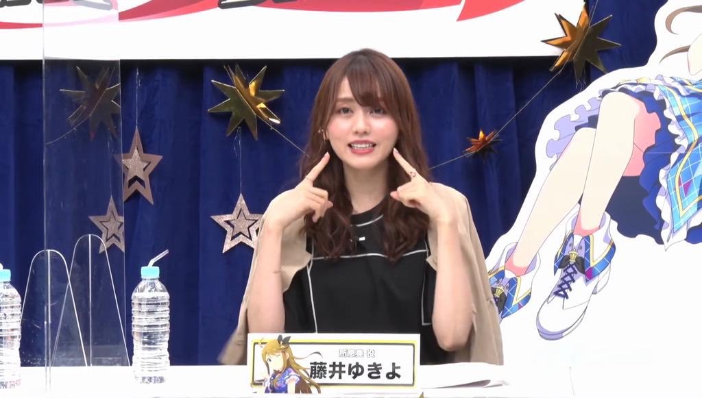 かりんとう tweet media