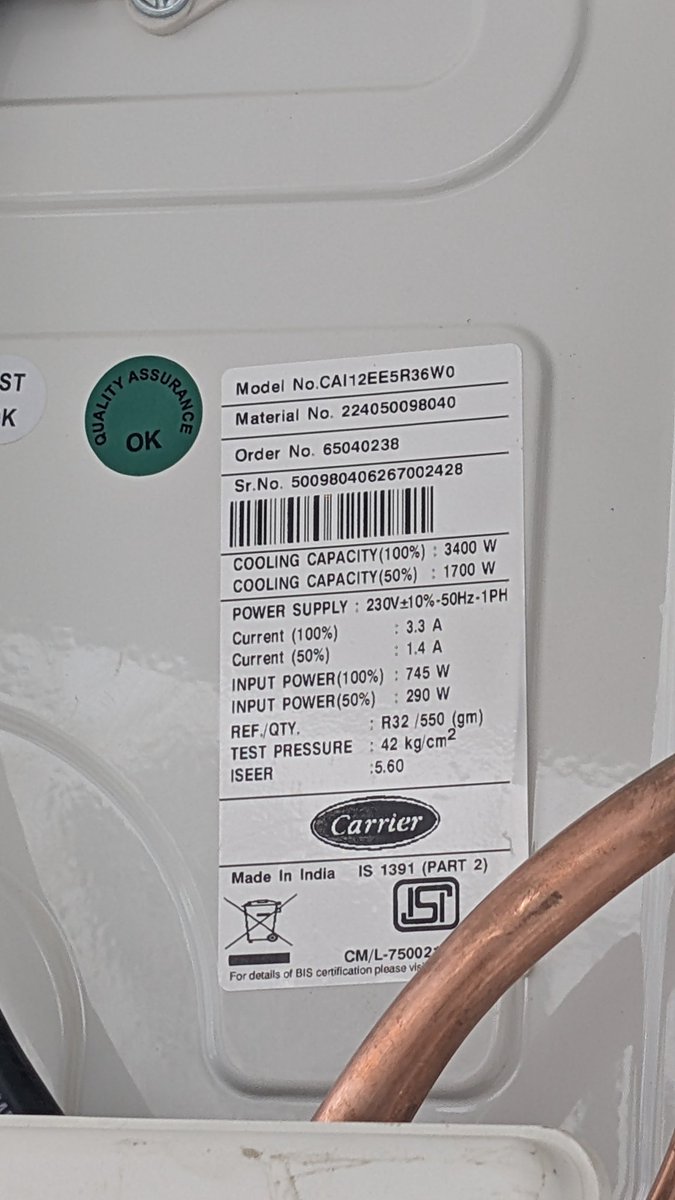 Shivendra Mathur tweet media