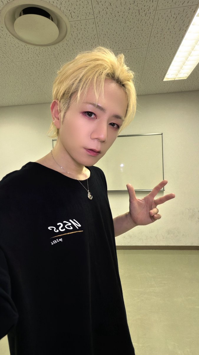 うらたぬき🍀浦島坂田船／浦田わたる tweet media