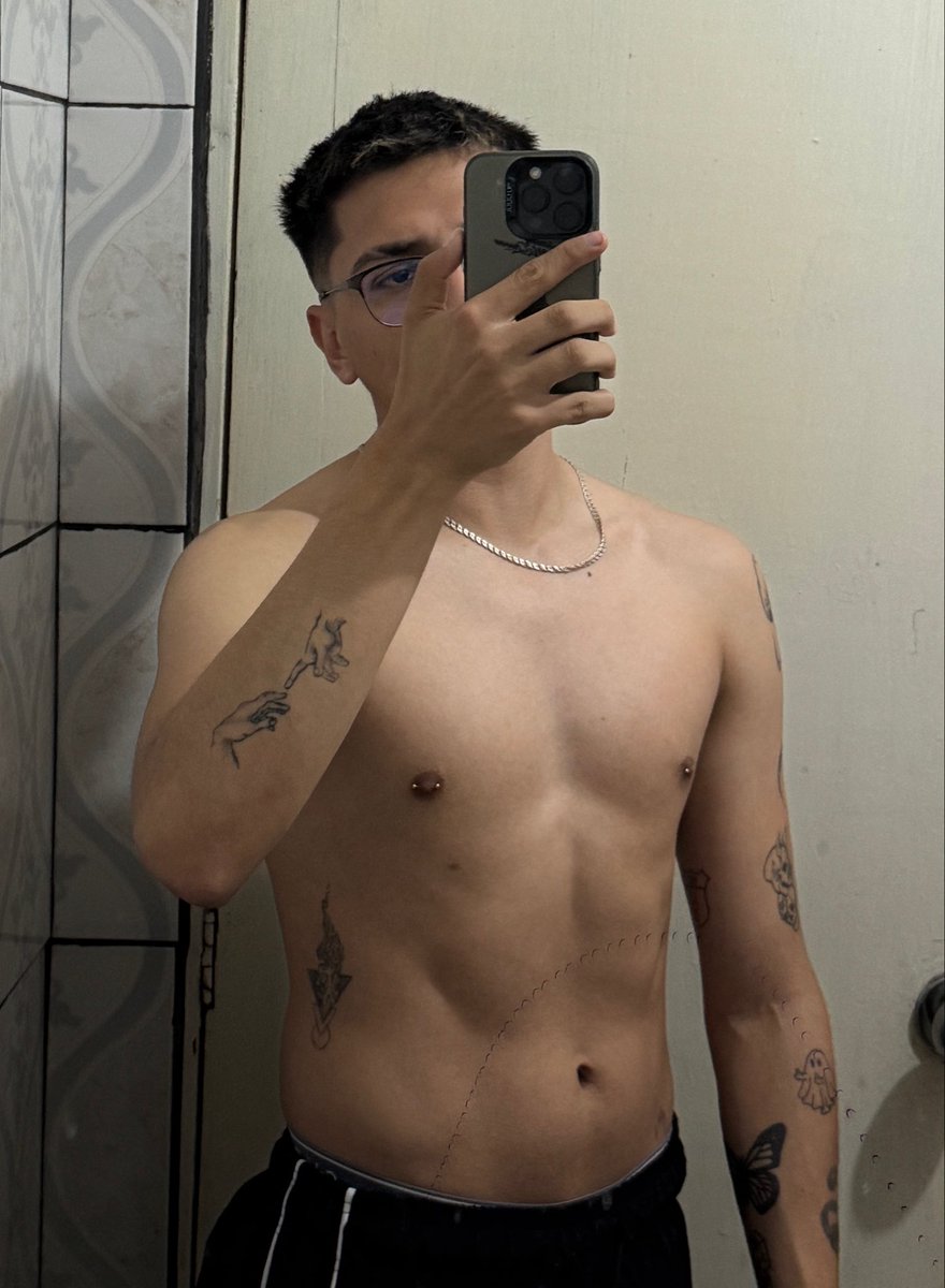 Nicolás🔥 tweet media