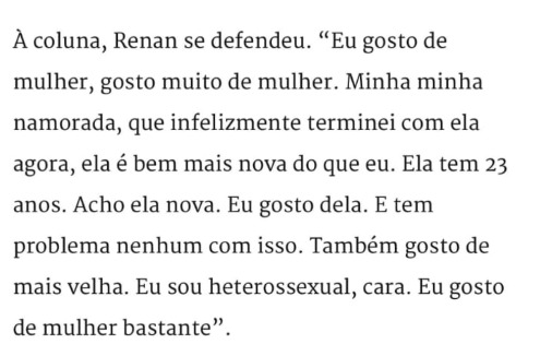 Rafael Rizzo tweet media