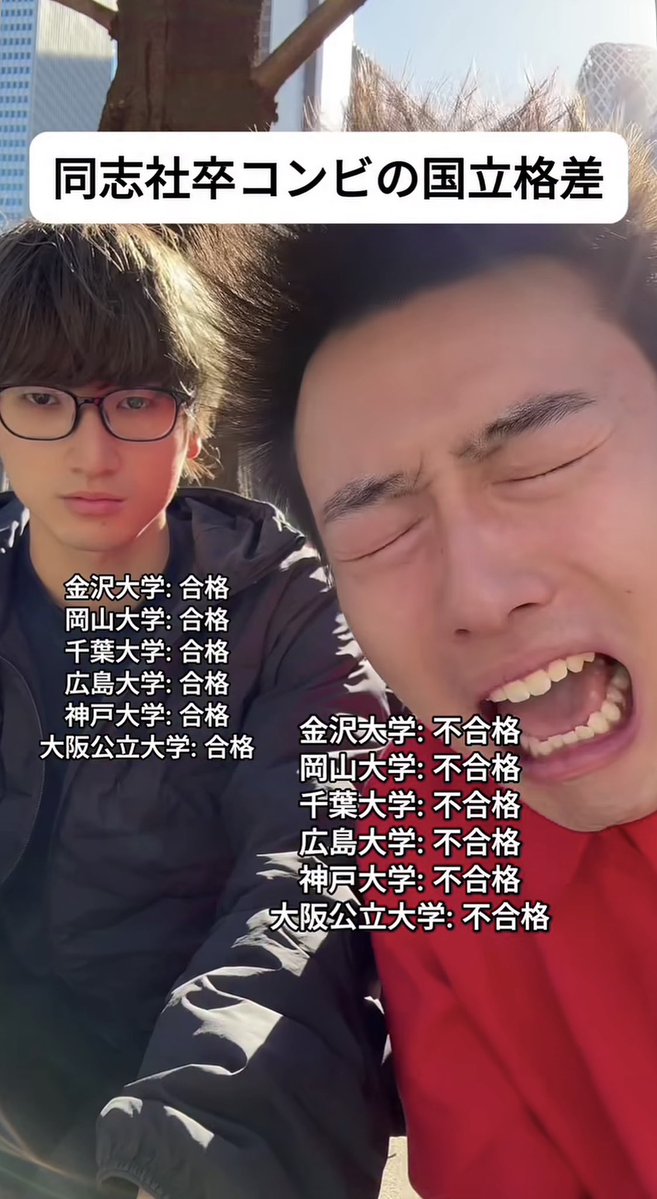 白い柵 tweet media