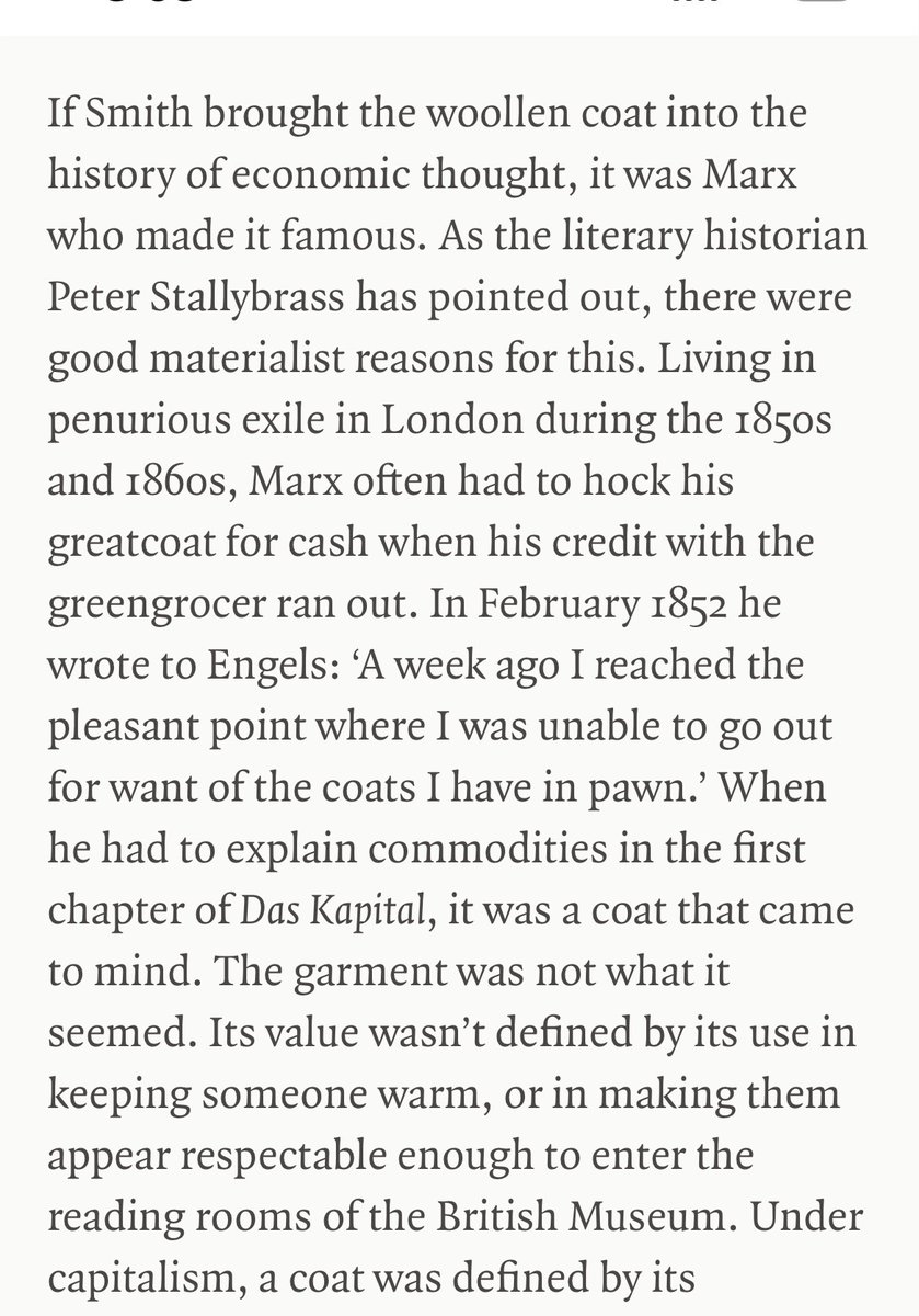 Aaron Wistar tweet media