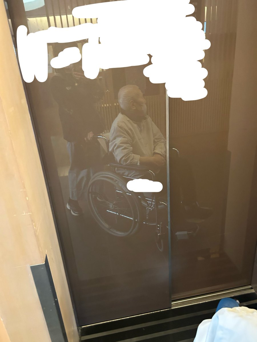 喫茶 トロント tweet media