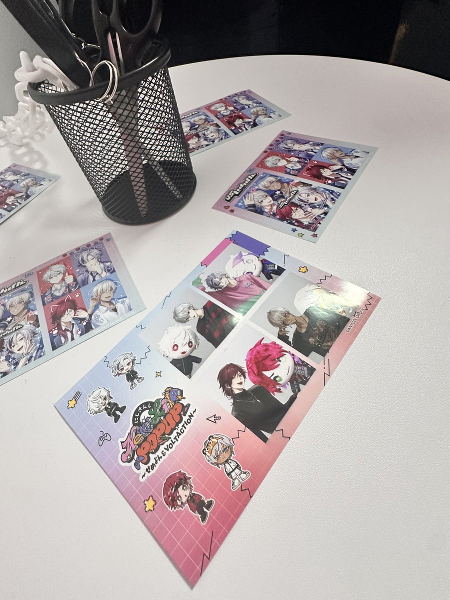 ‎時津 tweet media