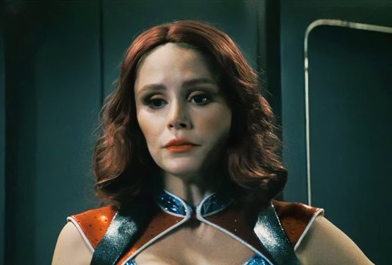 سكارف tweet media