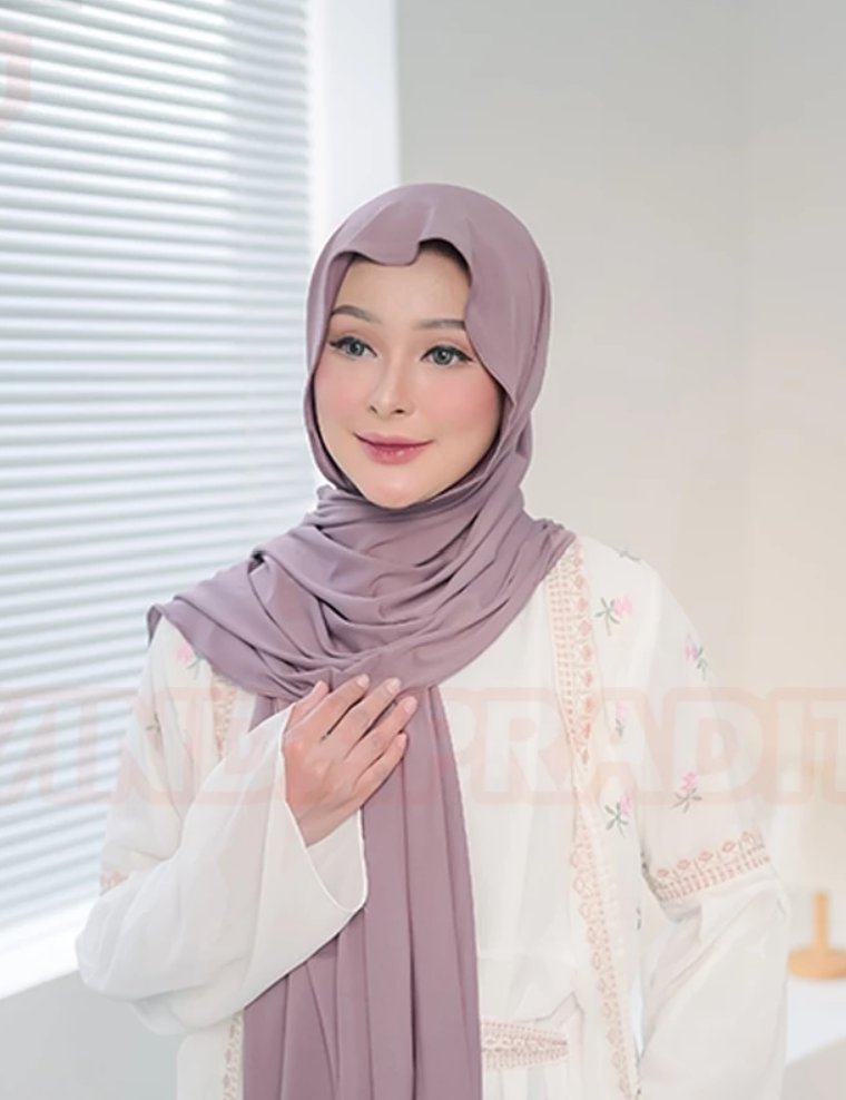 _sutanpuah tweet media
