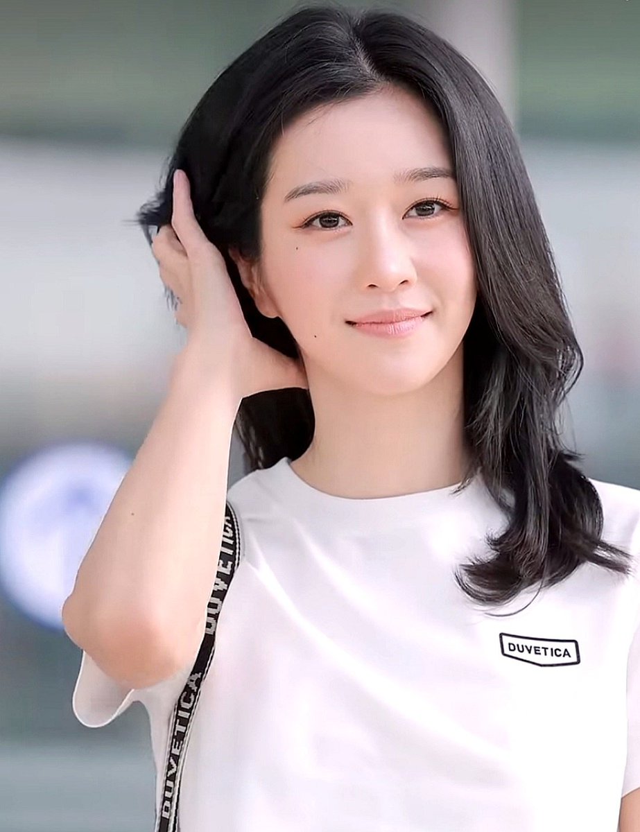 PreciousYeaJi tweet media