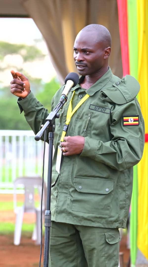 Kabibi Kwin tweet media