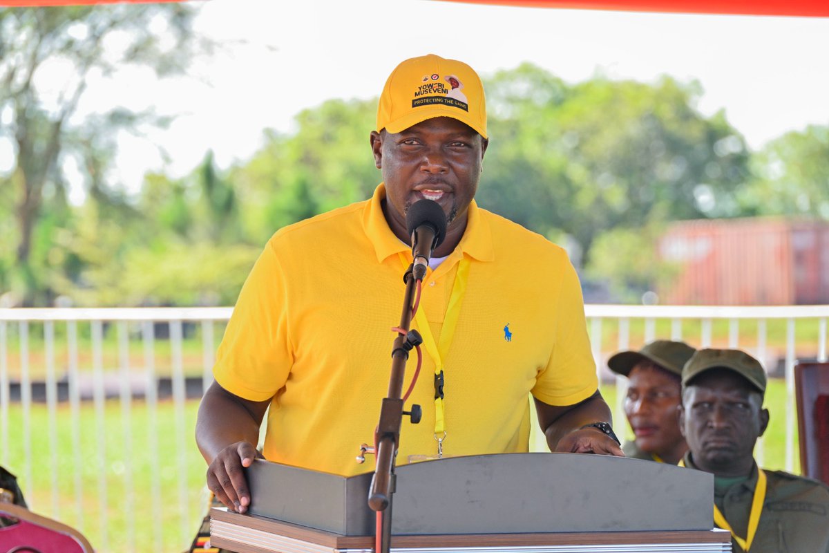 Kabibi Kwin tweet media