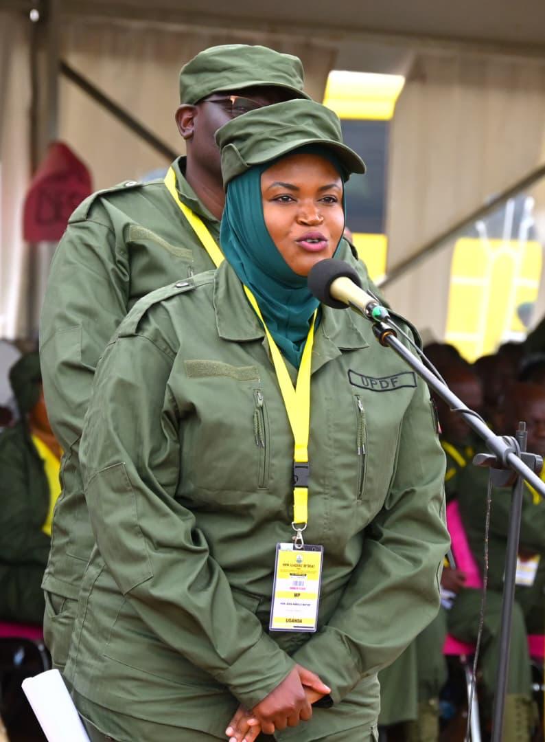 Kabibi Kwin tweet media