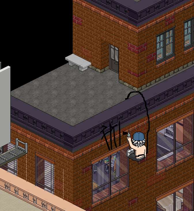 XarpiCrew tweet media