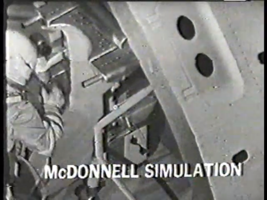 Chefe de Cosmos  tweet media