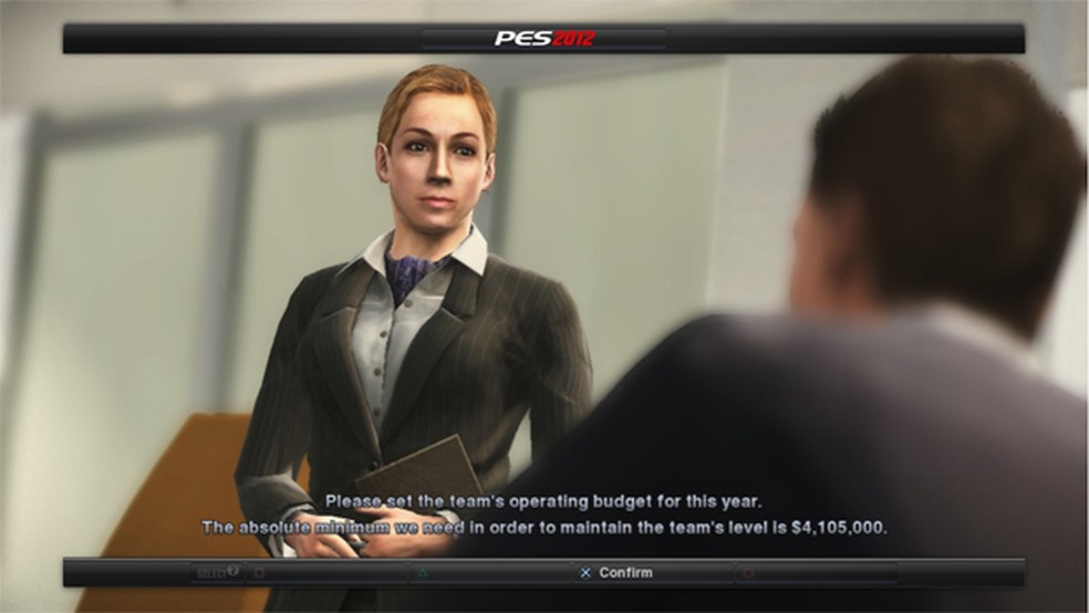 Matheus Gamer tweet media