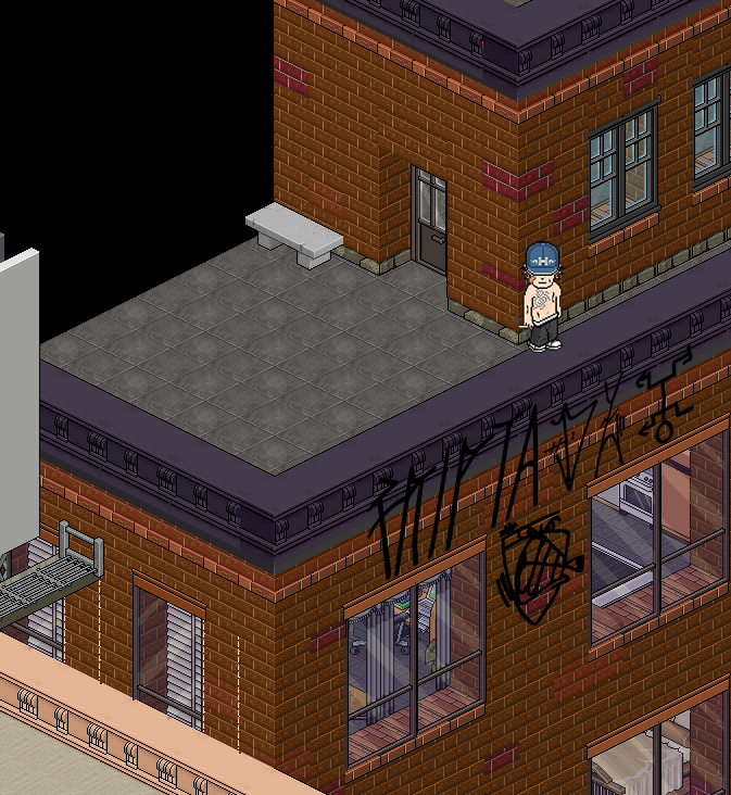 XarpiCrew tweet media